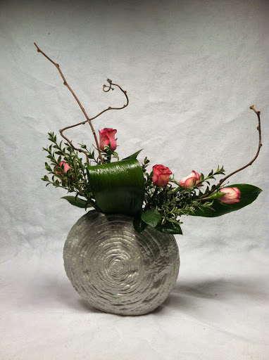 Florist «Vickies Flowers», reviews and photos, 16150 Geneva Ct, Brighton, CO 80602, USA