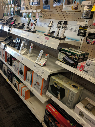 Office Supply Store «Office Depot», reviews and photos, 2050 First St #105, Simi Valley, CA 93065, USA