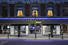 Mayflower Theatre