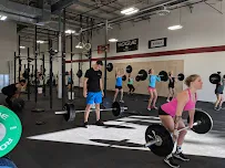 Verdant CrossFit East - Car repair in Boise, ID, Boise - Rated 5.0/5