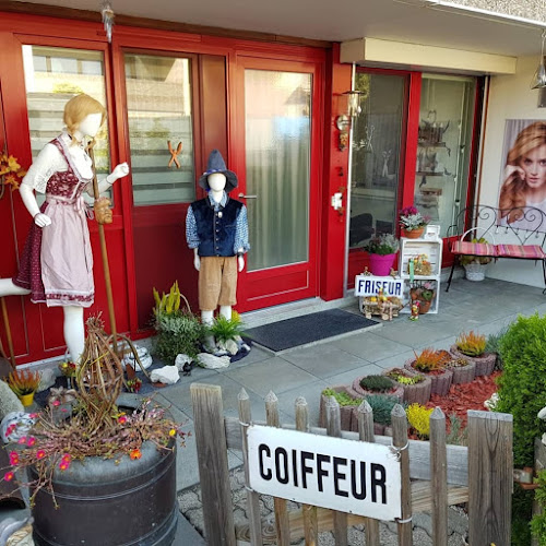 Coiffeur Marti Termine nach tel. Vereinbarung - Friseursalon