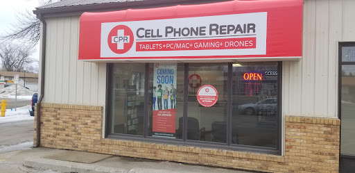 Computer Repair Service «I.T. Works Smartphone & Computer Repair», reviews and photos, 1003 S Washington St, Grand Forks, ND 58201, USA