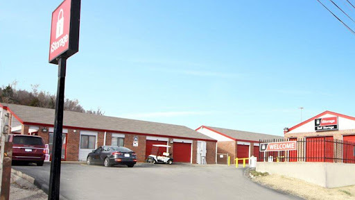 2748 Southwest Blvd, Kansas City, MO 64108, USA