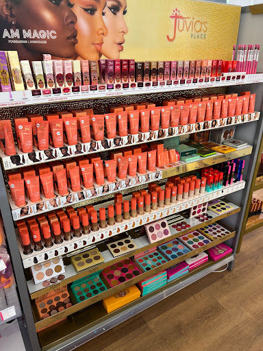 Hair Salon «Ulta Beauty», reviews and photos, 1606 Village Market Blvd SE #130, Leesburg, VA 20175, USA