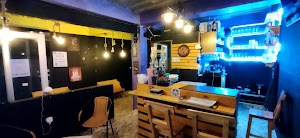 GASABATU BAR - photo 1
