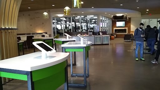 Used Car Dealer «EchoPark Automotive», reviews and photos, 500 E 104th Ave, Thornton, CO 80233, USA