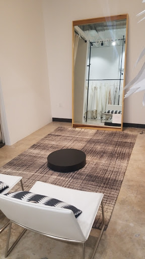 Bridal Shop «a&bé bridal shop miami», reviews and photos, 319 NW 25th St, Miami, FL 33127, USA