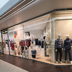 Photo n°18 de l'avis de Gianni.. fait le 18/10/2020 à 20:28 sur le  Centro Acquisti Le Piramidi à Torri di Quartesolo