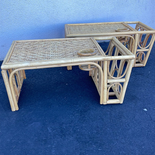 Thrift Store «Assistance League Thrift Shop», reviews and photos