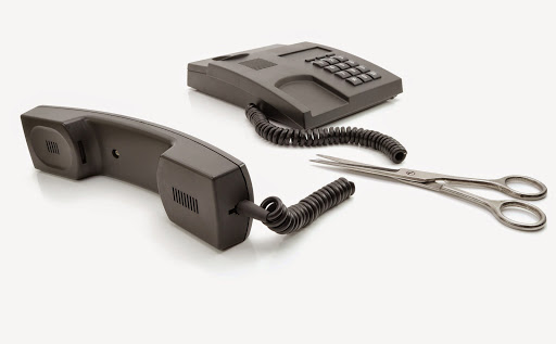 Security System Supplier «Knight Security Systems», reviews and photos, 62 June Rd, North Salem, NY 10560, USA