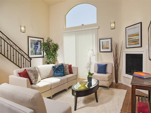 The Verandas image
