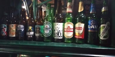 Trotter'S Pub