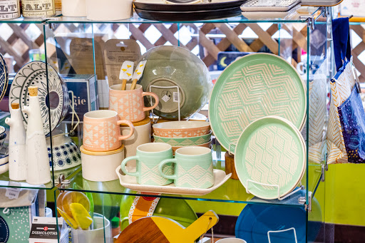 Gift Shop «Presents of Mind», reviews and photos, 3633 SE Hawthorne Blvd, Portland, OR 97214, USA