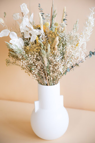 Rezensionen über La Fleur Douce in Aarau - Blumengeschäft