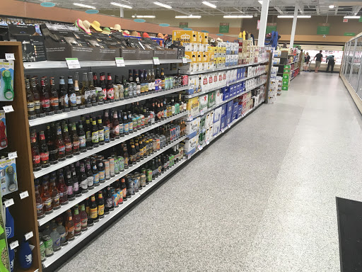 Supermarket «Publix Super Market at Lake Oconee Village», reviews and photos, 6350 Lake Oconee Pkwy Ste 106, Greensboro, GA 30642, USA