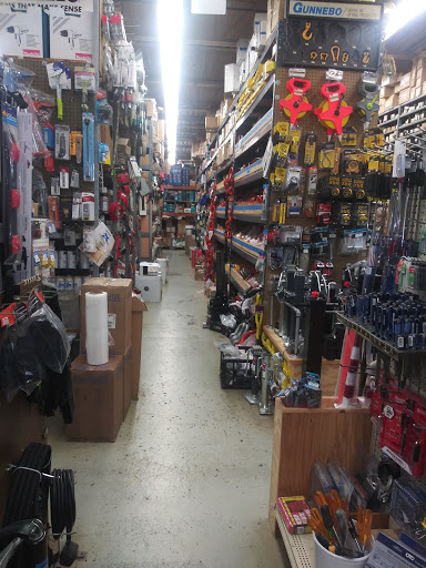 Auto Parts Store «Advance Auto Parts», reviews and photos, 2463 Nazareth Rd, Easton, PA 18045, USA