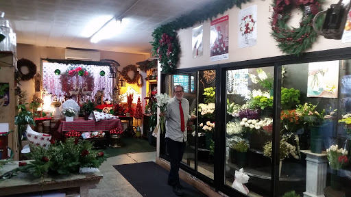 Florist «Manhasset Florist & Greenhouse», reviews and photos, 25 Orchard St, Manhasset, NY 11030, USA