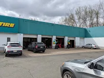 Mavis Discount Tire - Car repair in Ewing Township, NJ, Trenton - Rated 4.5/5