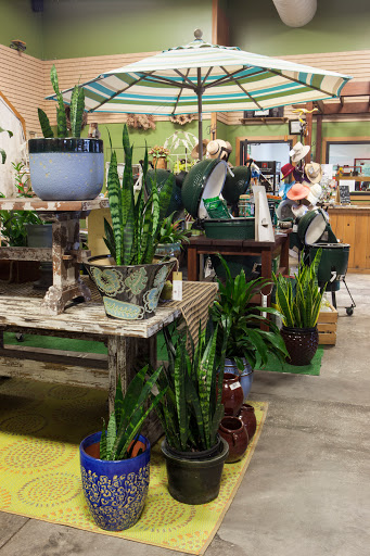 Sod Supplier «Woerner Landscape Source & Pet Supply - Pensacola», reviews and photos, 1332 Creighton Rd, Pensacola, FL 32504, USA