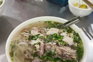 Phở Duy Quang image