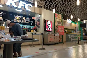 KFC RS Mitra Plumbon image
