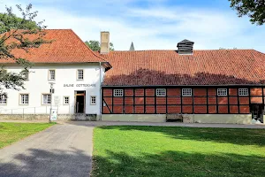 Salzsiedehaus image