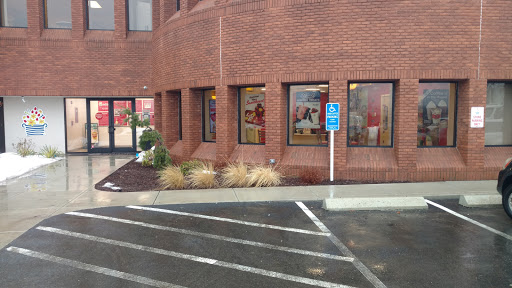 Gift Shop «Edible Arrangements», reviews and photos, 95 Barnes Rd, Wallingford, CT 06492, USA