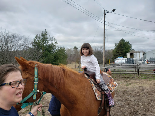 Pet Supply Store «Blue Seal Feeds Inc», reviews and photos, 876 Stillwater Ave # 1, Bangor, ME 04401, USA