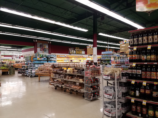 Supermarket «Bell’s Market», reviews and photos, 8330 Bustleton Ave, Philadelphia, PA 19152, USA