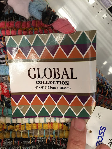 Clothing Store «Ross Dress for Less», reviews and photos, 1001 Pontiac Rd, Drexel Hill, PA 19026, USA