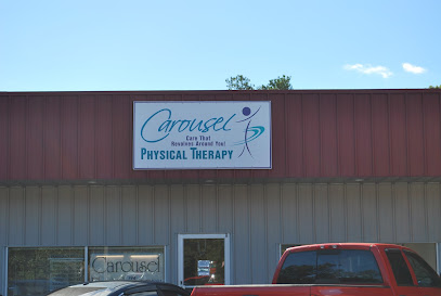 Carousel Physical Therapy - Hartfield, VA