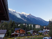 Photos des visiteurs du Restaurant La Chaumière Mountain Lodge à Chamonix-Mont-Blanc - n°7