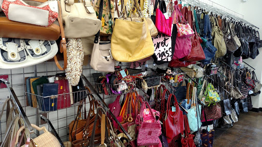 Non-Profit Organization «The Salvation Army Family Store & Donation Center», reviews and photos