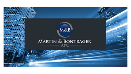 Martin & Bontrager, APC
