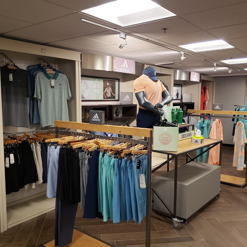 La Costa Sport and Golf Pro Shop