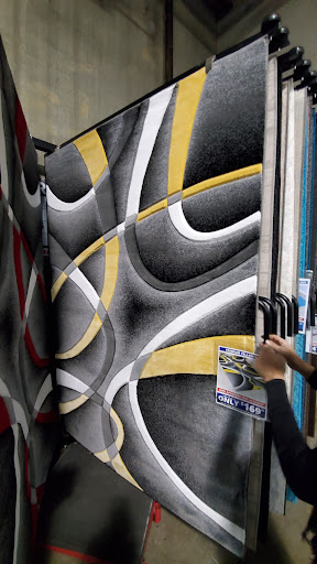 Furniture Store «American Freight Furniture and Mattress», reviews and photos, 3041 Owen Dr, Antioch, TN 37013, USA