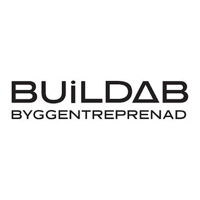 Buildab AB