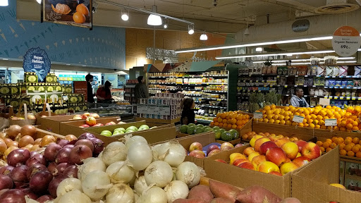 Grocery Store «Whole Foods Market», reviews and photos, 3000 Telegraph Ave, Berkeley, CA 94705, USA