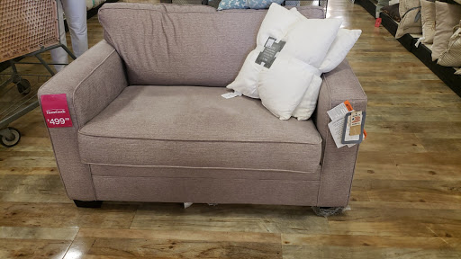 Department Store «HomeGoods», reviews and photos, 4201 Towne Center Dr, Louisville, KY 40241, USA