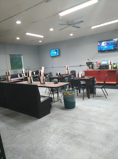 Lottery Retailer «Lotto Land», reviews and photos, 3765 Nashville Rd, Franklin, KY 42134, USA