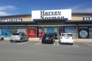 Harvey Norman Paraparaumu (Computers & Electrical Only) image