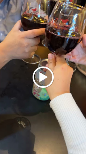 Winery «Laurita Winery», reviews and photos, 85 Archertown Rd, New Egypt, NJ 08533, USA