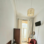 Photo n°1 de l'avis de Alena.a fait le 21/07/2023 à 17:11 sur le  Hostal Almada Guest House à Porto