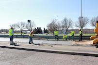Manatt's Inc. - Photo 7 - Car repair in Evansdale, IA, Waterloo