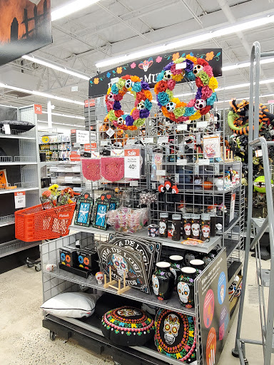 Craft Store «Michaels», reviews and photos, 4400 Fort Jackson Blvd #200, Columbia, SC 29209, USA