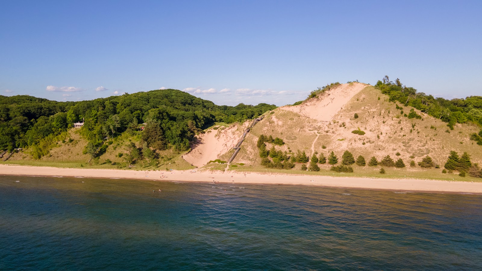 Laketown Beach photo #7