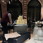 Photo n°3 de l'avis de Desislava.e fait le 16/04/2024 à 19:18 sur le  Ristorante La Gallina à Gavi