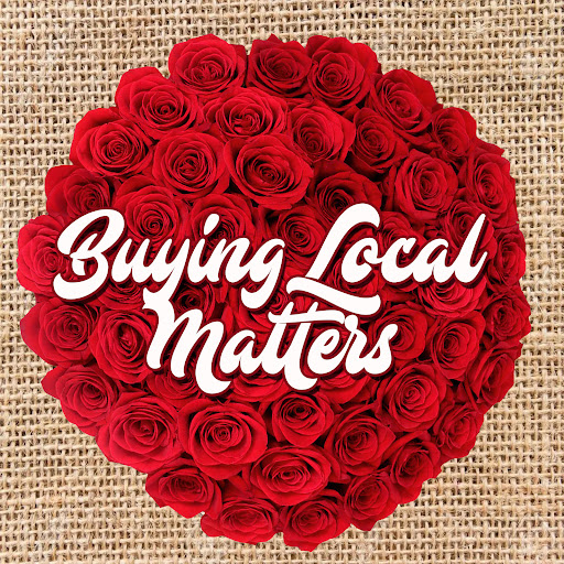 Florist «Enchanted Florist & Gifts», reviews and photos, 9140 Alcosta Blvd B, San Ramon, CA 94583, USA