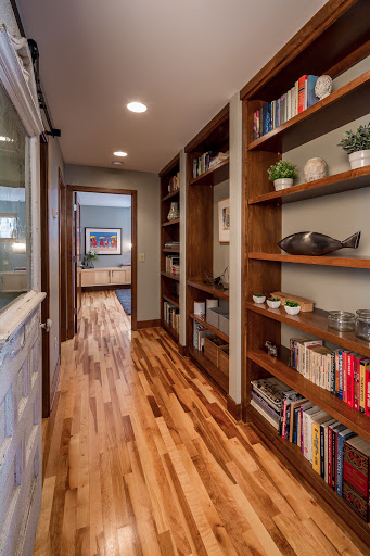 General Contractor «Sicora, Inc.», reviews and photos, 5601 W Lake St, Minneapolis, MN 55416, USA