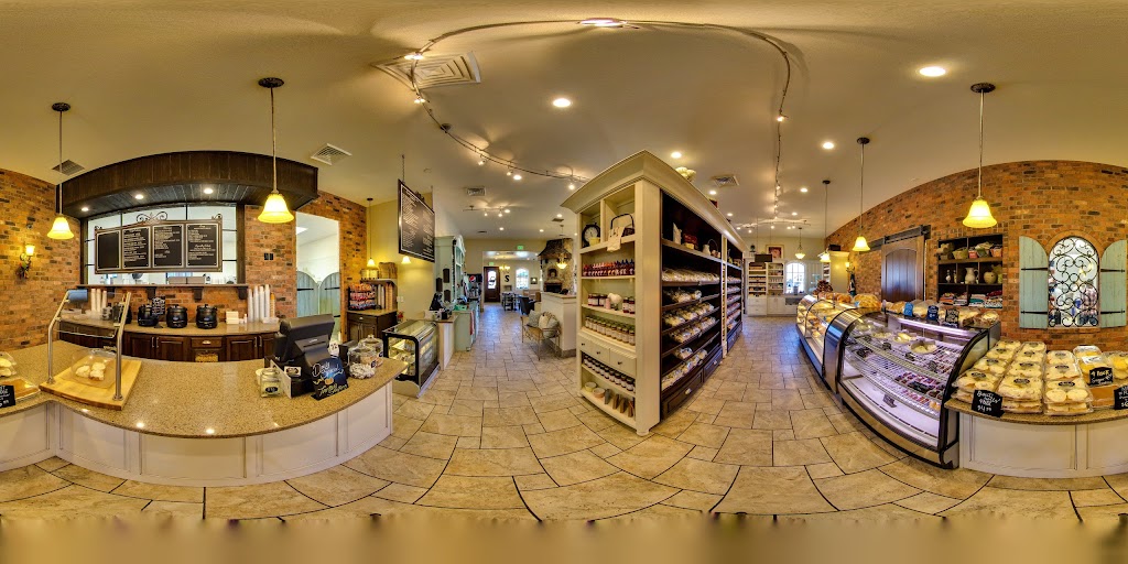 Shirley's Bakery & Cafe Provo, UT 84604 Menu, Reviews, Hours & Contact